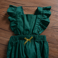 uploads/erp/collection/images/Baby Clothing/Childhoodcolor/XU0402081/img_b/img_b_XU0402081_4_rZTtydcBF9aFHKLQlMdQVOztHs6gNn5h